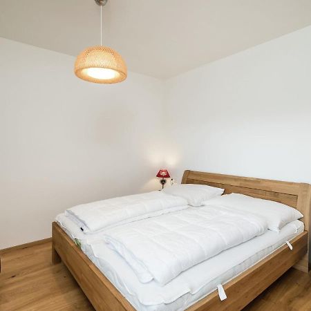 Luxury Apartment In Salzburg With Terrace อัลเพนดอร์ฟ ภายนอก รูปภาพ