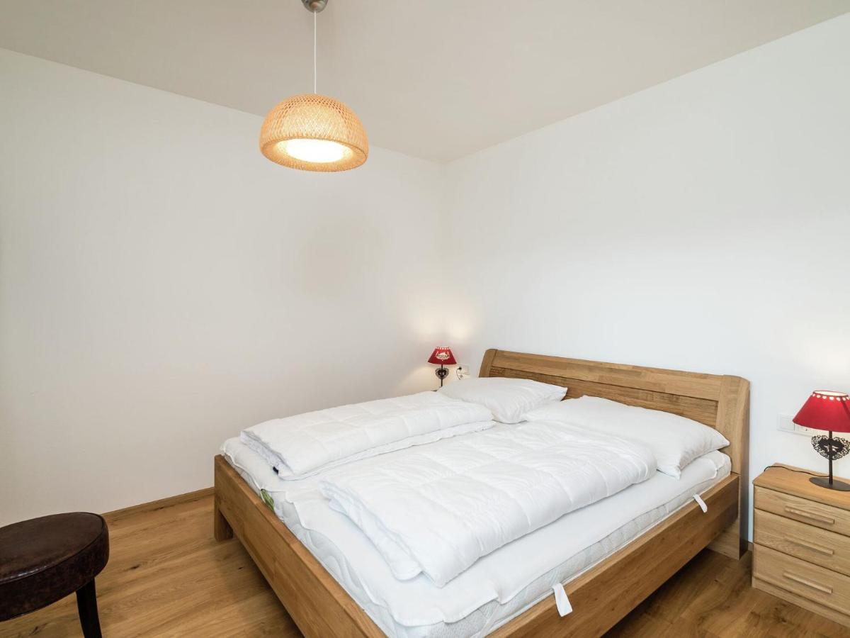 Luxury Apartment In Salzburg With Terrace อัลเพนดอร์ฟ ภายนอก รูปภาพ