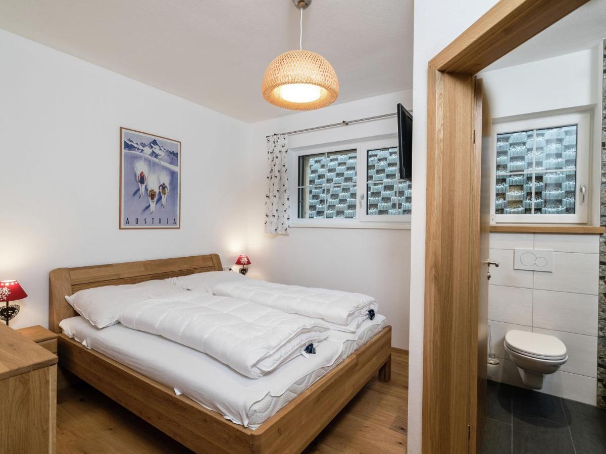 Luxury Apartment In Salzburg With Terrace อัลเพนดอร์ฟ ภายนอก รูปภาพ
