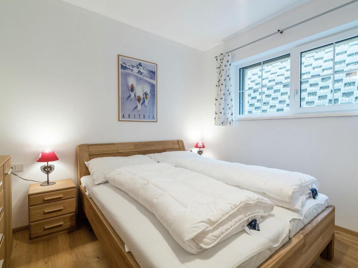 Luxury Apartment In Salzburg With Terrace อัลเพนดอร์ฟ ภายนอก รูปภาพ